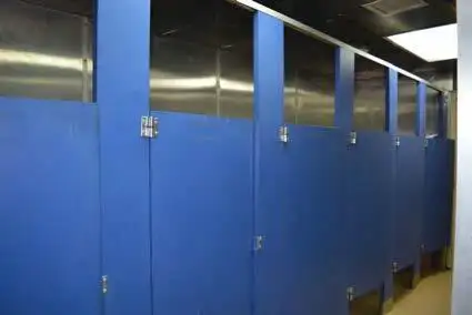 כלי שיט להובלת גז טבעי נוזלי (LNG) למכירה