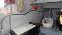 כלי מעבורת למכירה