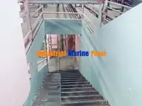 כלי שיט להובלת בעלי חיים למכירה