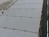 General Cargo/Multi-purpose למכירה
