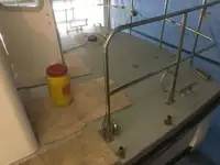 כלי סקר למכירה