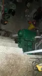 ספינת טרולר למכירה