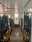 כלי שיט לשירות חוות רוח למכירה