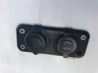 סירת גומי קשיחה למכירה