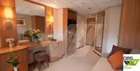 אונית תענוגות למכירה