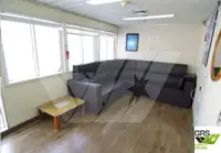 Ro-Ro ship למכירה