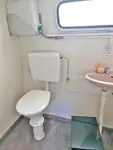 אונית תענוגות למכירה