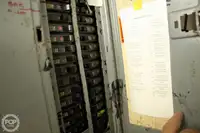 כלי מעבורת למכירה