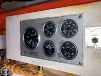 כלי שיט לנחיתה, טנק למכירה