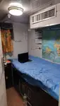מכלית נפט/כימיקלים למכירה