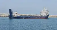Ro-Ro ship למכירה