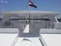 תמיכה בצלילה למכירה