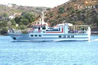 כלי מעבורת למכירה