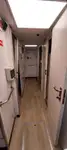 ספינת צוות למכירה