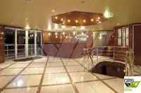 אונית תענוגות למכירה