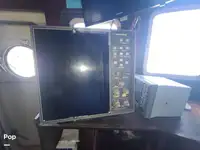 ספינת טרולר למכירה