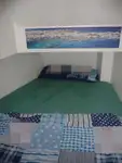 סירת סיור למכירה