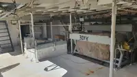 ספינת דיג בשיטת 'לונגליין' למכירה