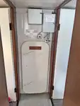 אונית תענוגות למכירה