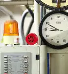 סירת גרירה למכירה