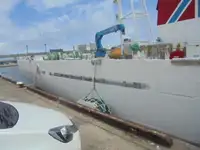 סירת סיור למכירה