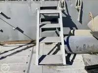 כלי שיט לנחיתה, טנק למכירה