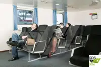 Ro-Ro ship למכירה
