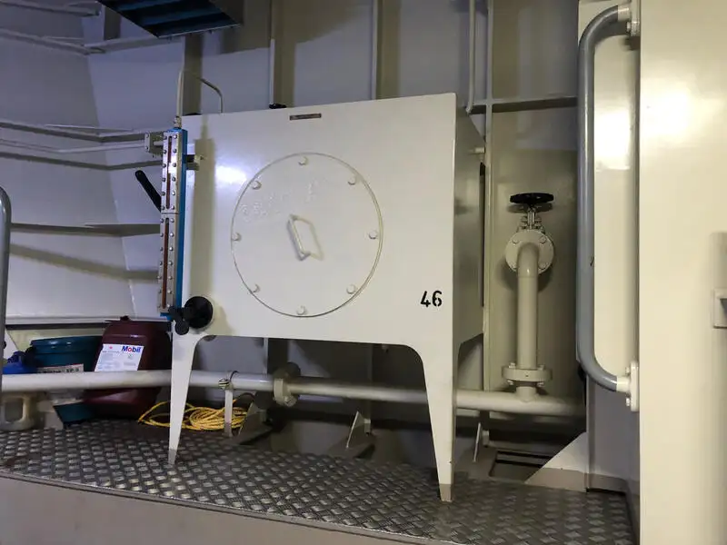 גורר למכירה