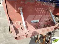 ספינת נוסעים למכירה