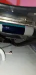 ספינת חילוץ למכירה