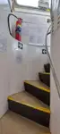 ספינת צוות למכירה