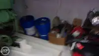תמיכה בצלילה למכירה