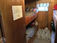 ספינת טרולר למכירה
