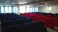 Ro-Ro ship למכירה