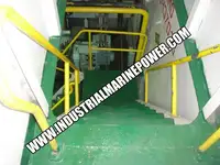 גוררת למכירה