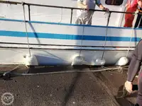 כלי מעבורת למכירה