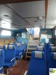 כלי מעבורת למכירה