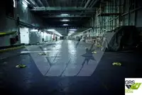 Ro-Ro ship למכירה