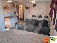 ספינת Ro-Ro למכירה