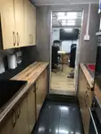 דחפור למכירה
