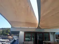 General Cargo/Multi-purpose למכירה