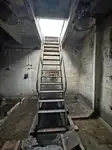 רציף צף למכירה