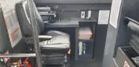 כלי שיט לשירות חוות רוח למכירה