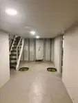 General Cargo/Multi-purpose למכירה