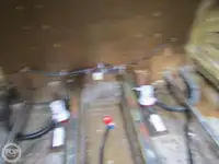 ספינת טרולר למכירה