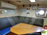 גורר למכירה