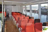 אונית תענוגות למכירה