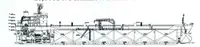 Oil/Chemical tanker למכירה