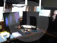 כלי שיט להובלת דגים חיים למכירה