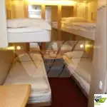 Ro-Ro ship למכירה